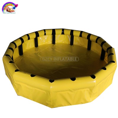 hot selling new design container swimming pool kids swimming pool