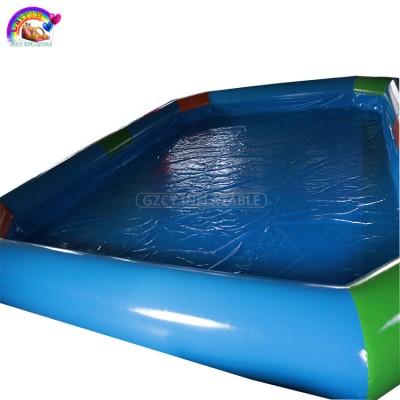 2020 best selling container swimming pool outdoor swimming pool for sale swimming pools