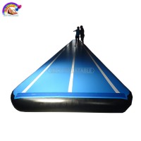 Gymnastics Tumble Track For Sale Best Products Adult Toys Inflatable Air Mat