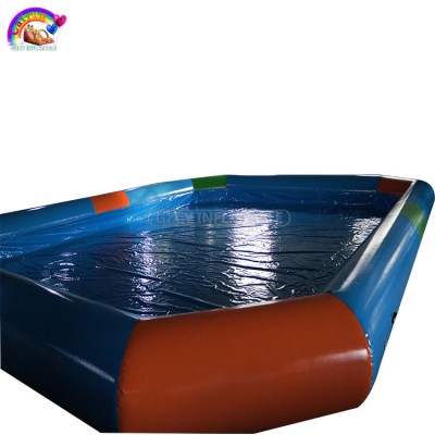 China factory direct sell cheap indoor/outdoor swimming pool for children/ adults on sale